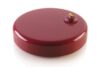 Moule silicone Universo