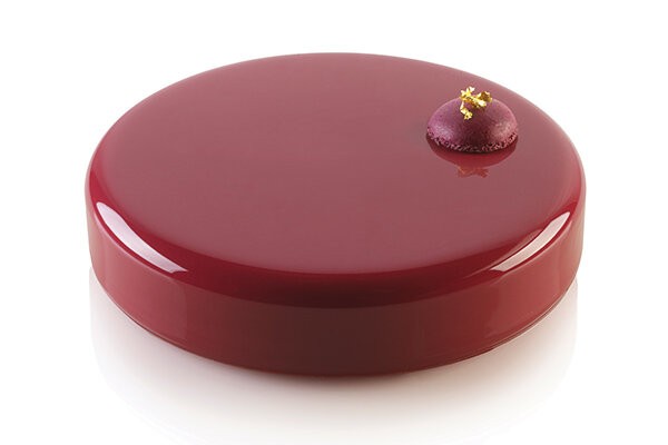 Moule silicone Universo