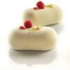 Moule silicone