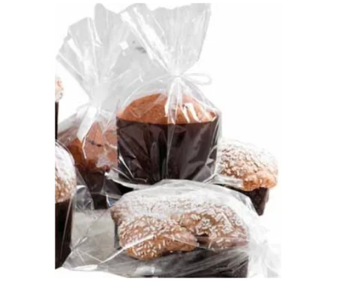 Sac à colombe