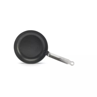 De Buyer Choc Intense non-stick frying pan - Image 5