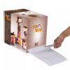 Mart Box