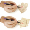 Kit For You et Kit Surprise Silikomart