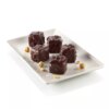 Moule silicone Cubes Flex