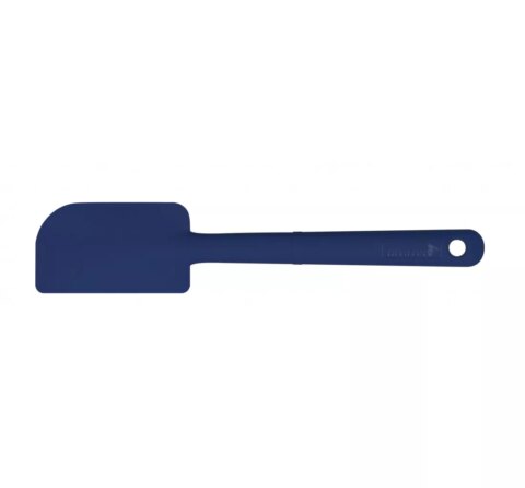 Spatula DEGLON High temperature Stop Glisse - Image 2