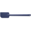 Spatule DEGLON Haute température Stop Glisse