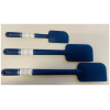 Spatule DEGLON Haute température Stop Glisse