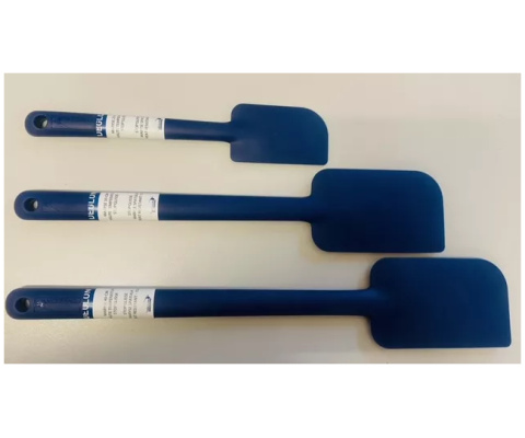 Spatule DEGLON Haute température Stop Glisse