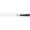 Spatules coudées DEGLON 12 à 30 cm