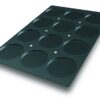 Flex Pro 12 Fonds de biscuit