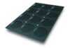 Flex Pro 12 Fonds de biscuit