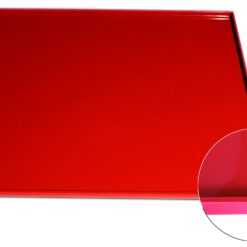 Flex Tapis lisse