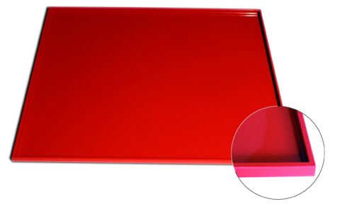 Flex Tapis lisse