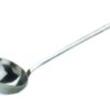 Louche monobloc