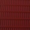 Flex Tapis relief silicone