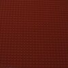 Flex Tapis relief silicone