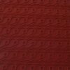 Flex Tapis relief silicone