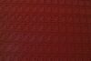 Flex Tapis relief silicone