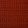 Flex Tapis relief silicone