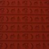 Flex Tapis relief silicone