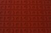 Flex Tapis relief silicone