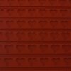 Flex Tapis relief silicone