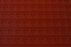 Flex Tapis relief silicone