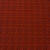 Flex Tapis relief silicone