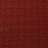 Flex Tapis relief silicone