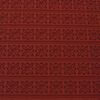 Flex Tapis relief silicone